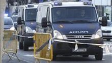 El promotor de la fiesta de Madrid Arena sale en libertad tras pagar 200.000 euros de fianza