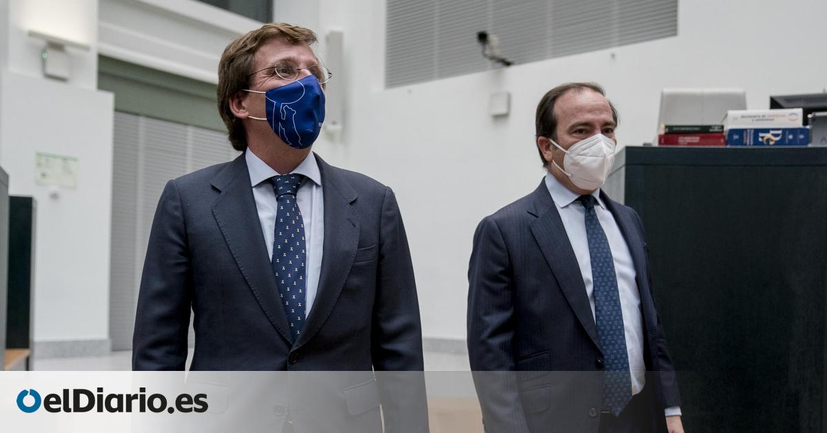 www.eldiario.es