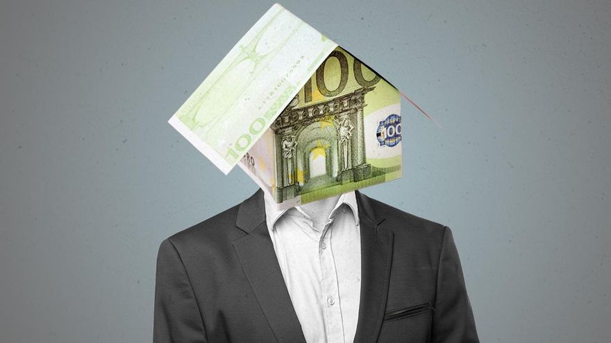 Cuando el trabajo deja de enriquecer