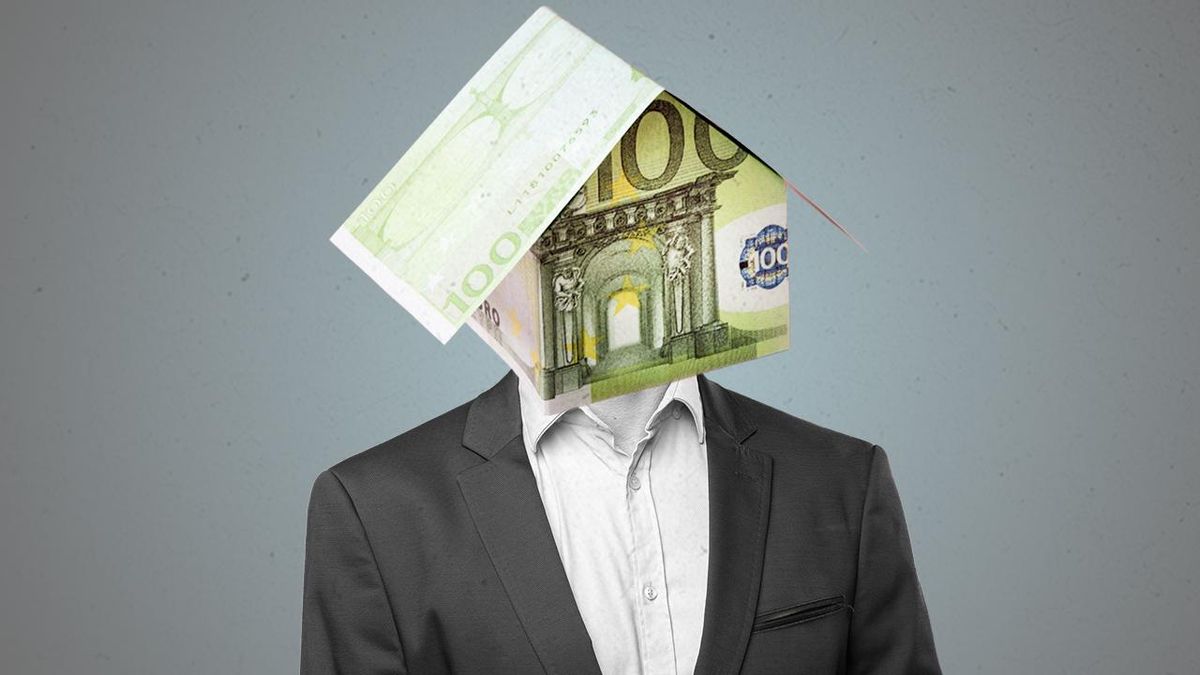 rentismo inmobiliario copia