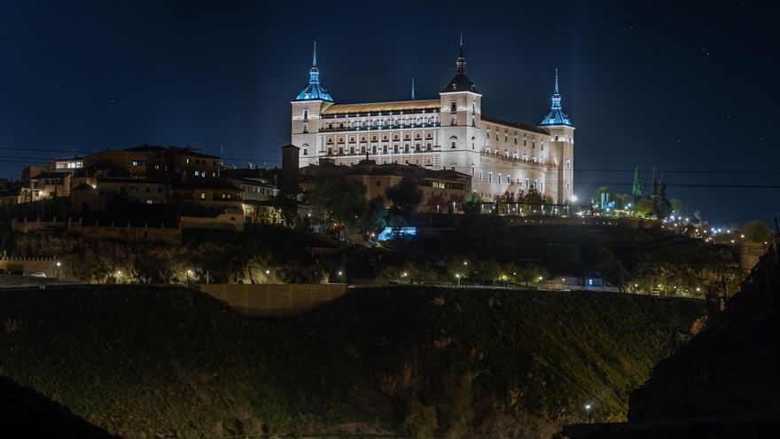 Museos militares de 18 países reflexionan sobre su futuro en Toledo