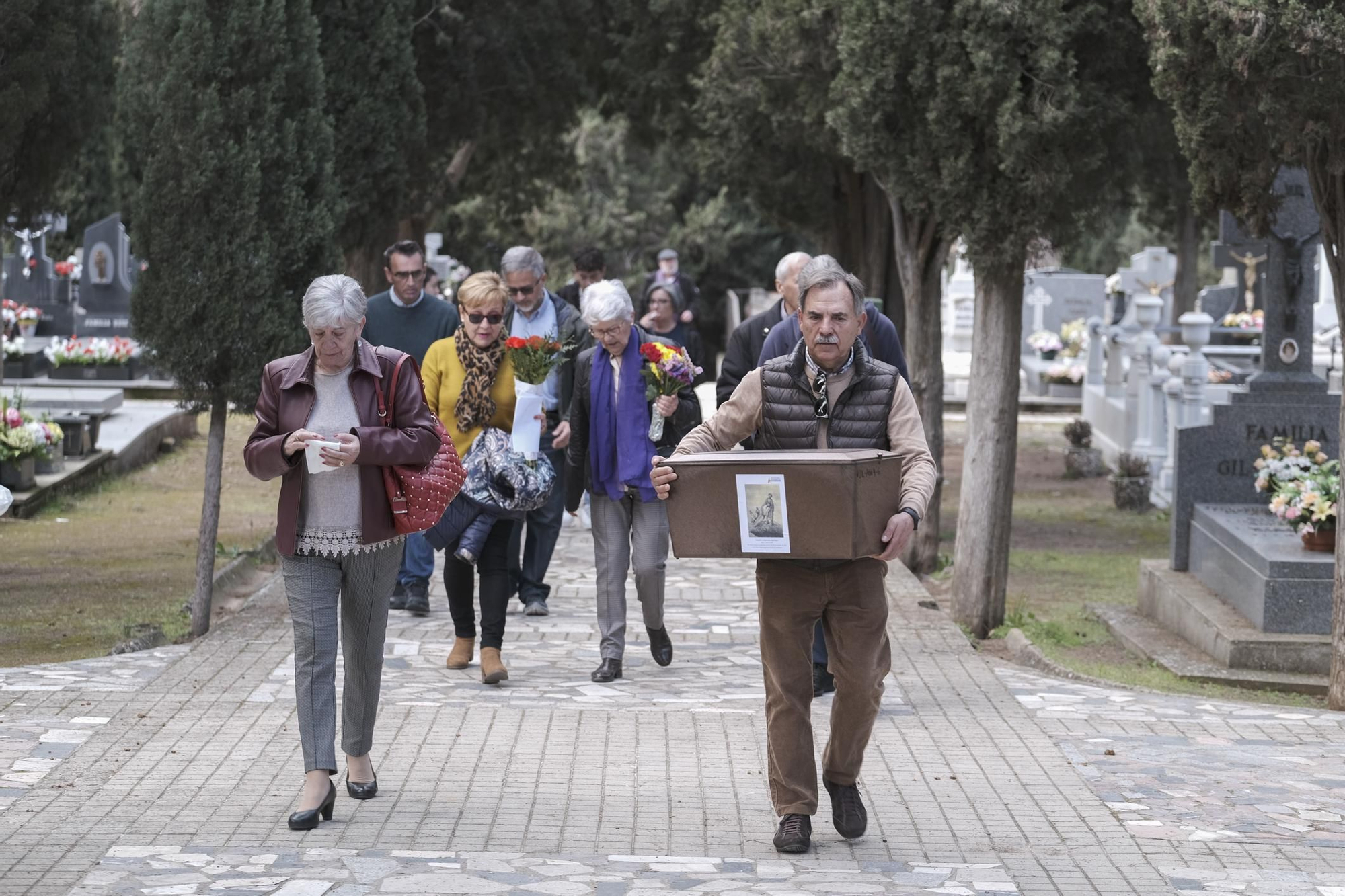 Foto: Nacho Izquierdo