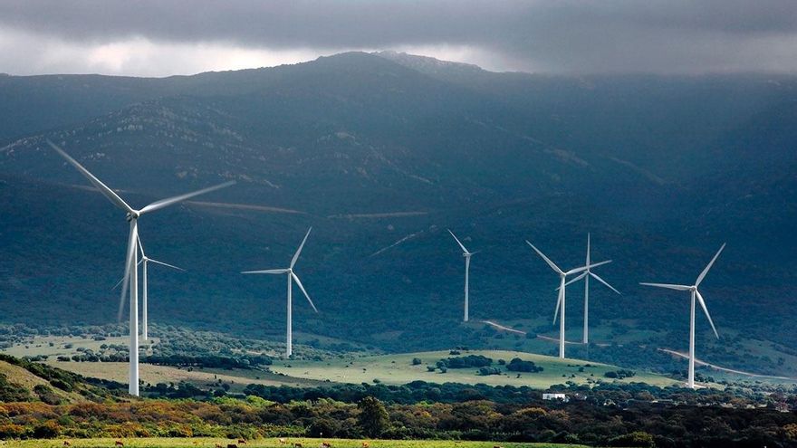 ¿Es verdad que la energía renovable no puede almacenarse?