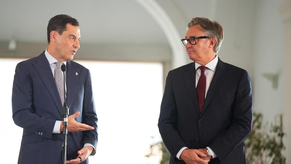 Curiosa memoria, ¿aún nos queda?