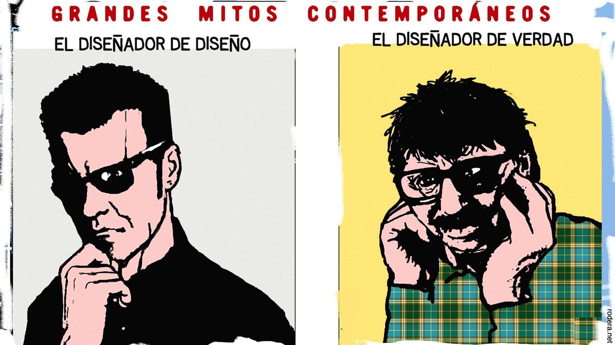 117 Rodera 27 de julio de 2025 ILEÓN