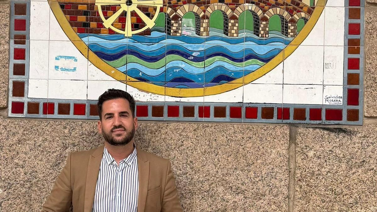 El escudo, la memoria y las prioridades