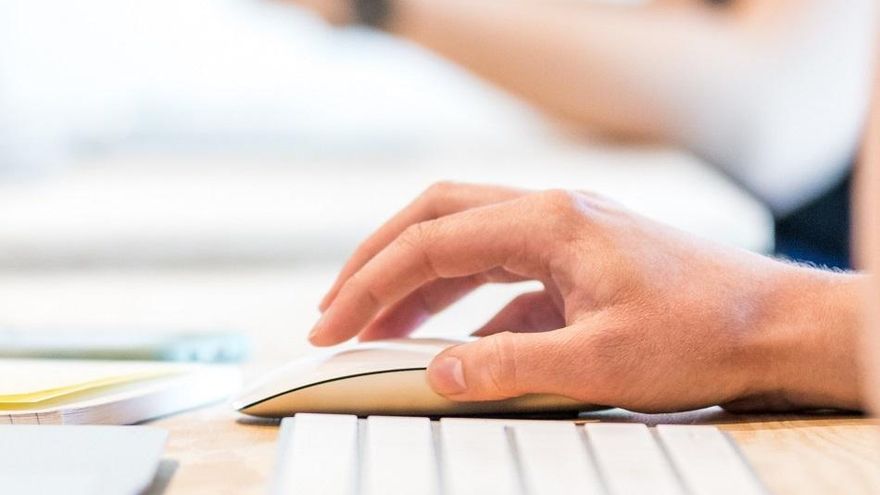 Extremadura fomentará la IA en las pymes con dos millones de euros en ayudas