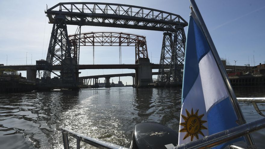 Día de la Industria: ¿por qué se celebra el 2 de septiembre?