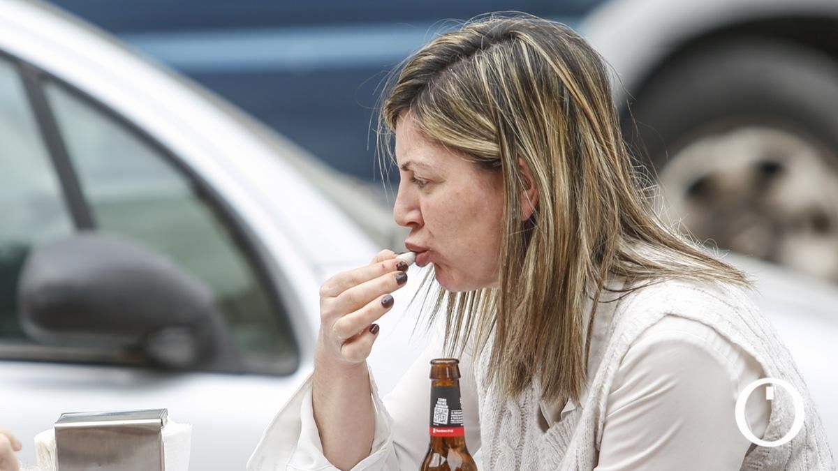 Comienzo de la temporada de caracoles 2023 - Caracoles La Magdalena.jpg