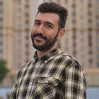 avatar de Alejandro López Canorea