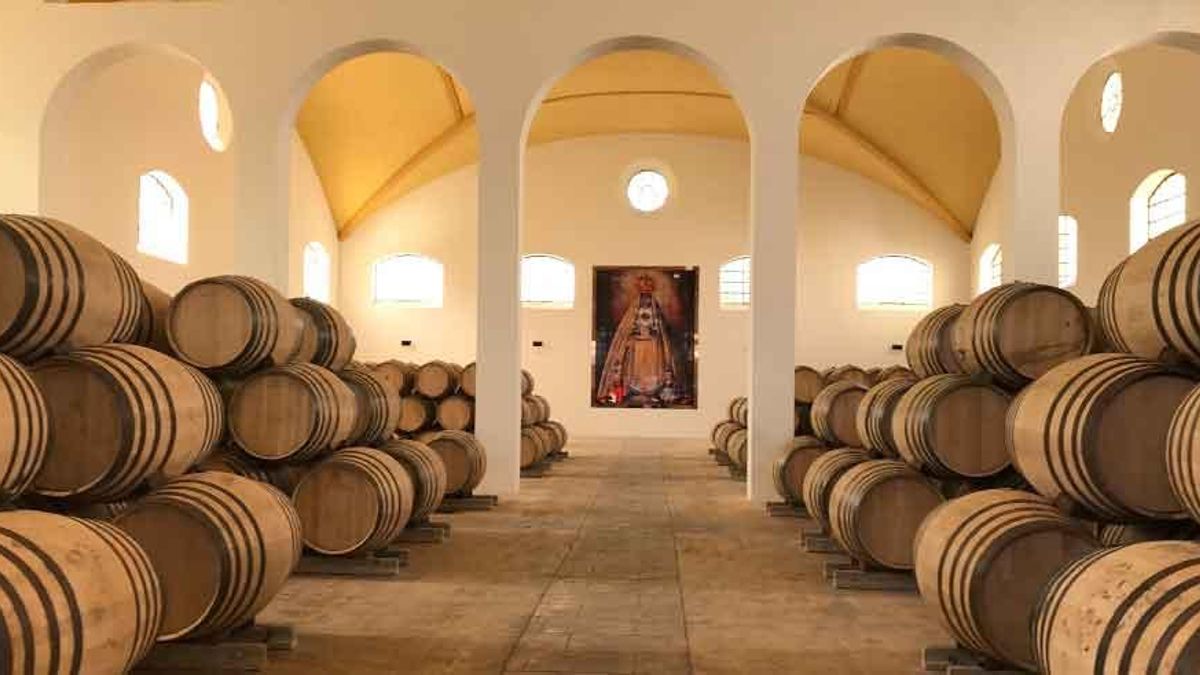 Una empresa cordobesa se cuela entre las 500 pymes con más crecimiento en España en 2025