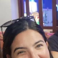 Arminda Barreto Piñel