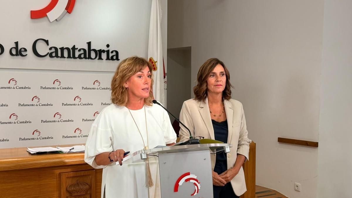 El PRC denuncia un "recorte del 40%" en la financiación de las agrupaciones de Protección Civil y propone reforzarlas