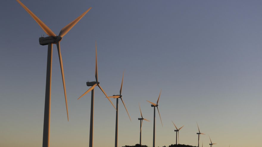 Acciona gana 526 millones hasta junio, 4,5 veces más, y reafirma sus objetivos para 2025