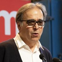 avatar de Joan Subirats