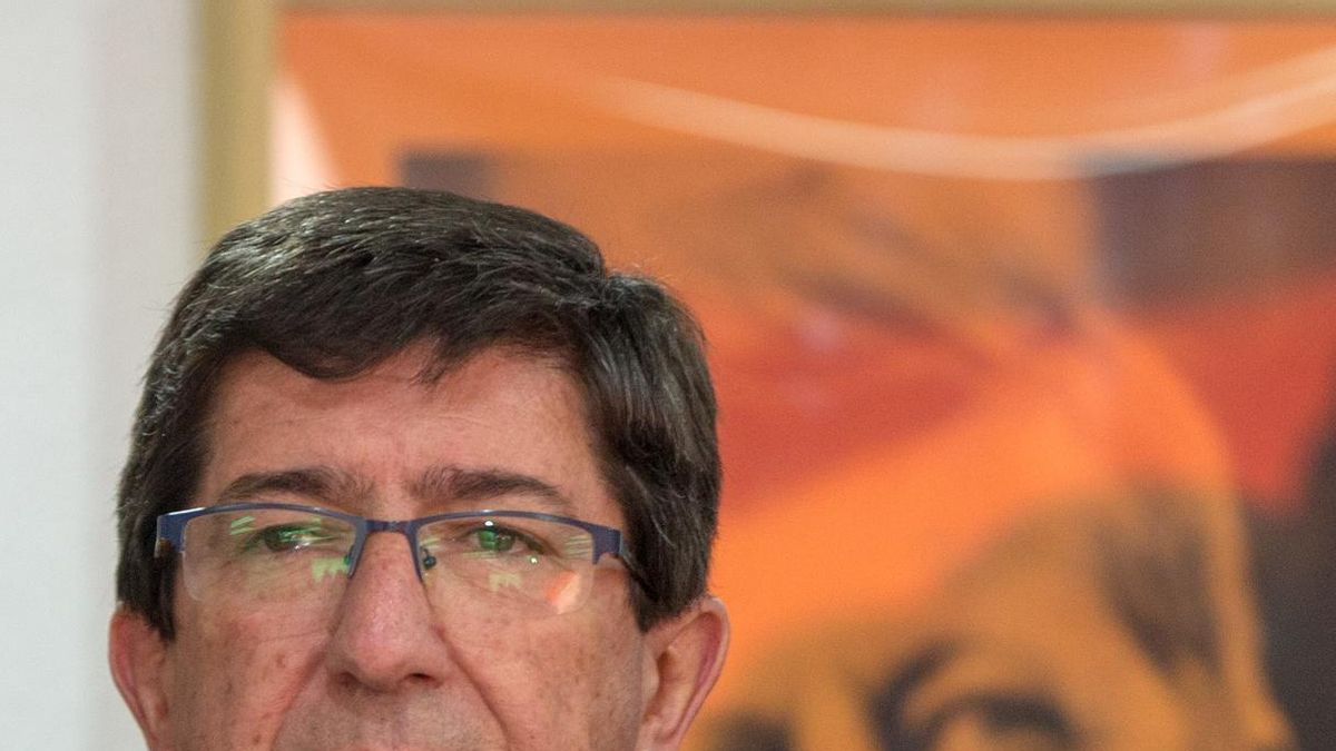 Marín asegura, tras la querella de Torra, que seguirá "diciendo la verdad": "Nos vemos en los tribunales"