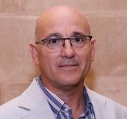 Pedro Juan Planas Mulet