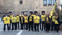 Castilla-La Mancha aprueba la Ley Antifracking que intentará esquivar al Constitucional