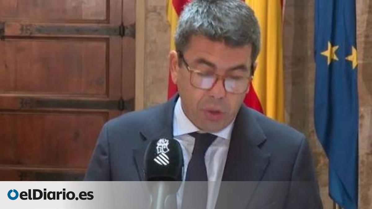 www.eldiario.es