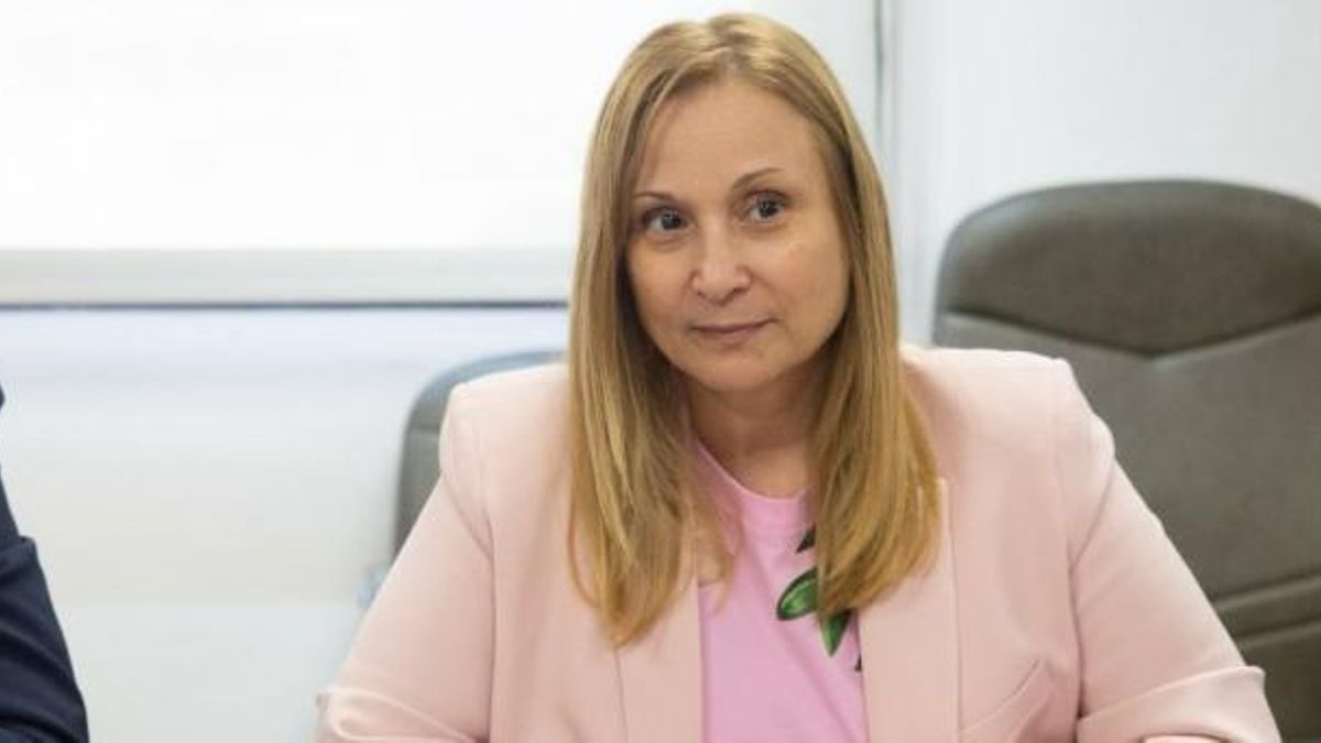 El Gobierno designó a la nueva titular de la Oficina Anticorrupción, responsable de auditar las declaraciones juradas de los funcionarios