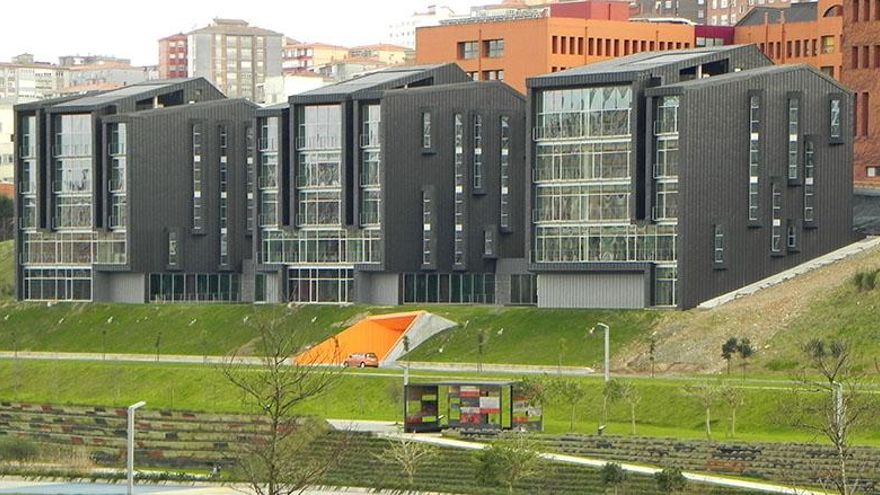 La UC albergará un encuentro de agentes educativos sobre migración y derecho a la educación