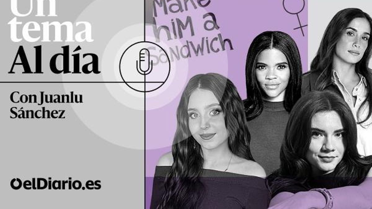 Verano 1 UTAD listado