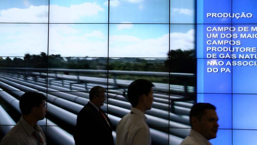 Irak convoca al encargado de negocios turco por la exportación de petróleo kurdo