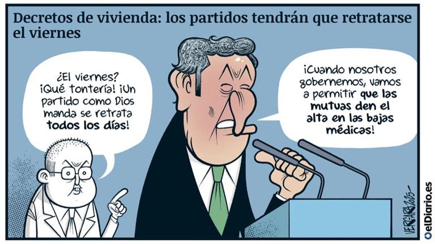 Retratarse
