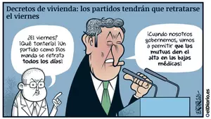 Retratarse