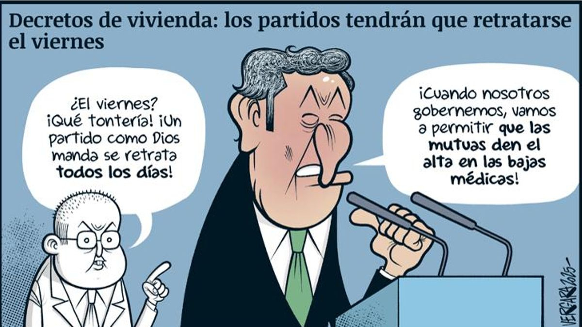 Retratarse