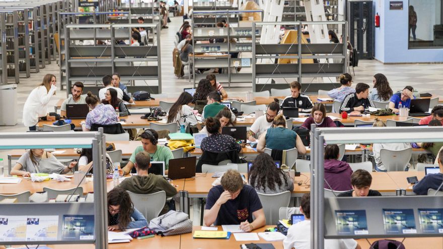 Start-ups con acento andaluz y universidades públicas que siembran emprendimiento