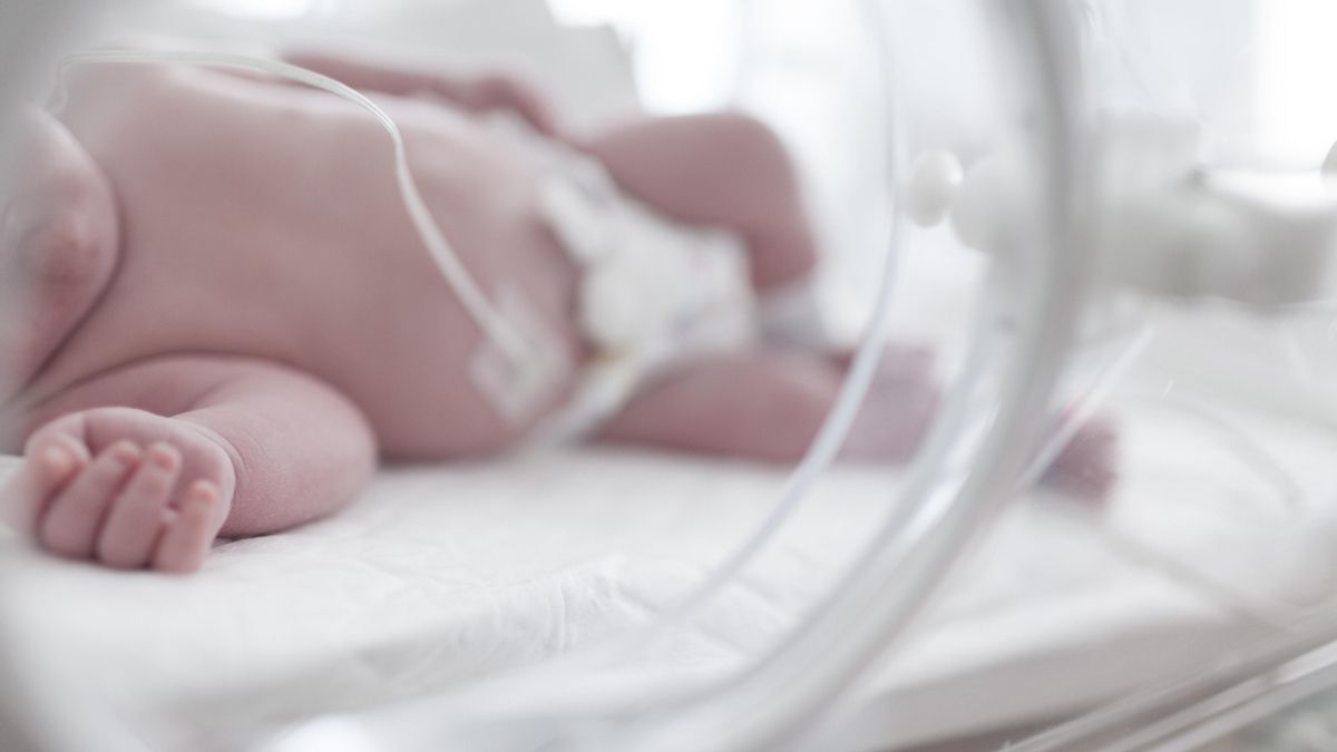 Los progenitores de un joven con discapacidad por una negligencia médica en el parto no serán indemnizados al prescribir el seguro médico