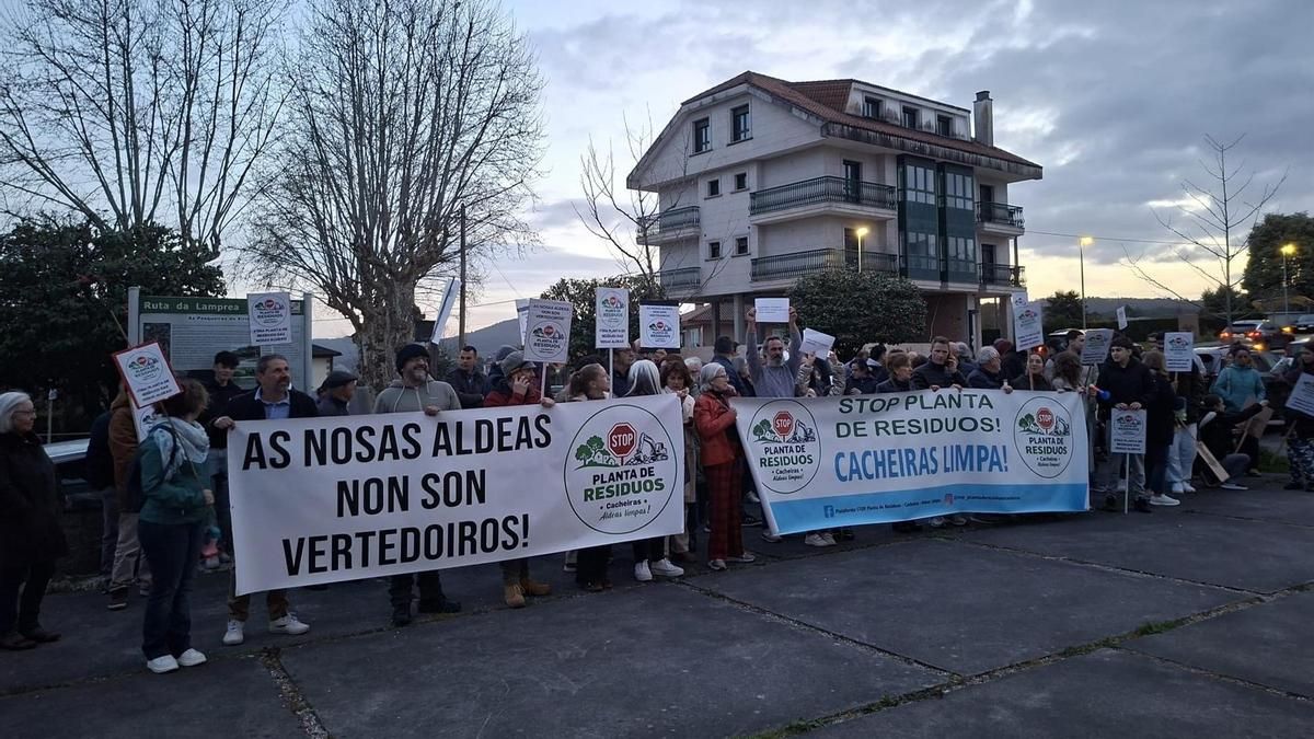 Vecinos sí. Política también (o por qué la politización no es un insulto)
