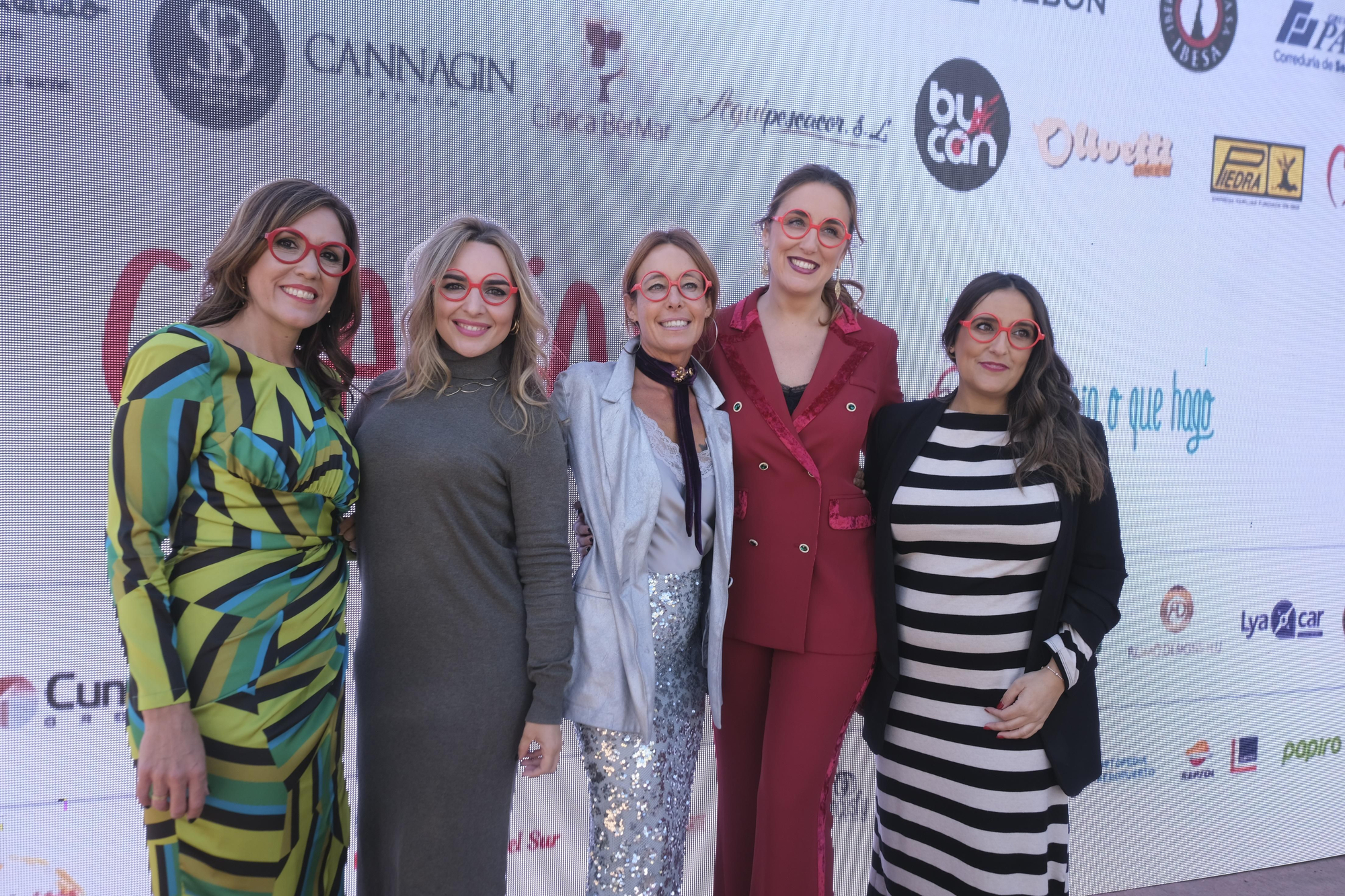 La Fundación Miaoquehago recauda 35.000 euros en su tradicional fiesta de aniversario