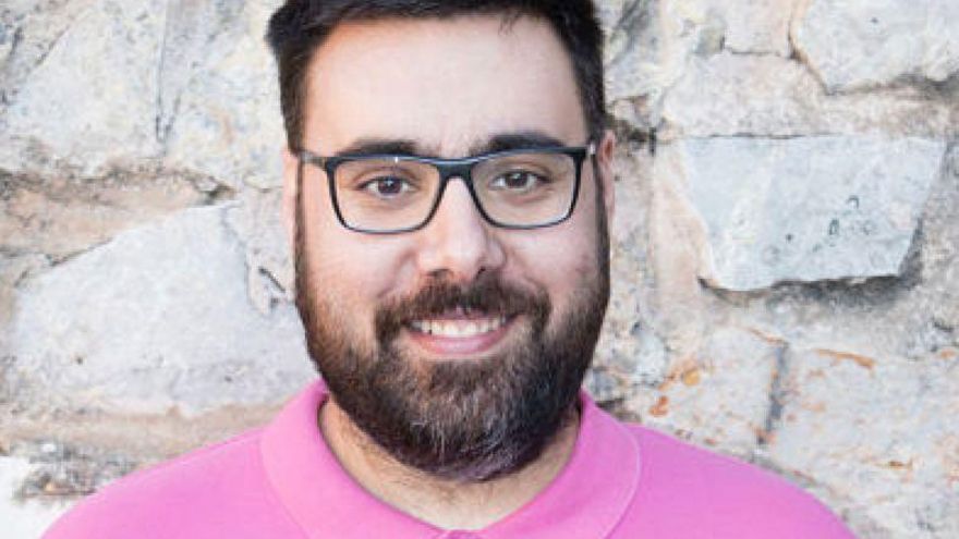 El Ayuntamiento de Bétera, del PP, amenaza con querellarse contra una página de Facebook crítica con su gestión