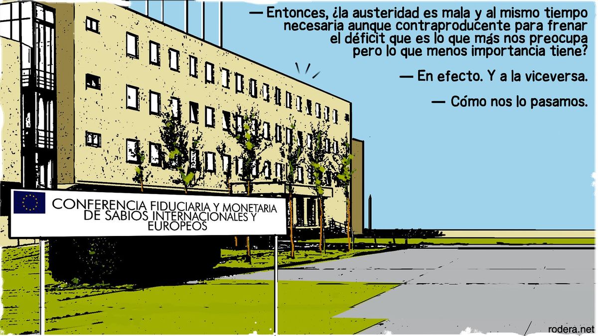 103  Rodera 20 abril 2025 ILEÓN