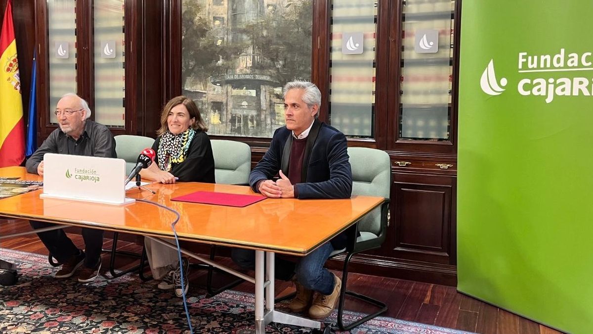 La Merced abre sus salas a la 'Microescena': magia, teatro y música de cerca en un formato íntimo