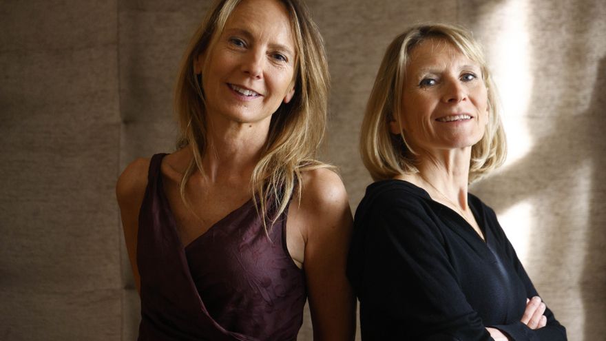 'The Quiet Son', cuando la extrema derecha se infiltra en la familia y la destruye