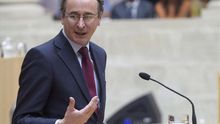Una "trampa" en la reforma del PP manda a las menores que quieren abortar a un laberinto judicial