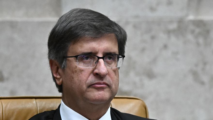 La Fiscalía brasileña pide condenar a Bolsonaro por el complot golpista contra Lula