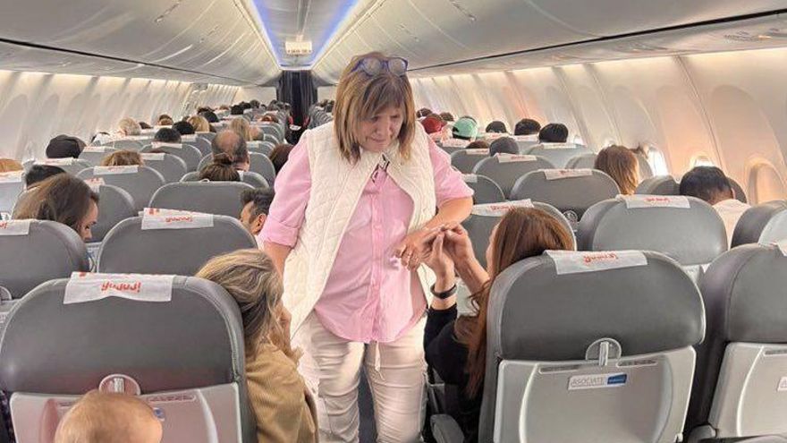 Millas, billetera y estructura en la pelea federal Larreta-Bullrich: cómo chocan en las provincias que votan en junio