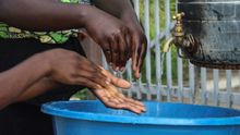 La RD del Congo confirma el primer caso de ébola en la ciudad de Goma