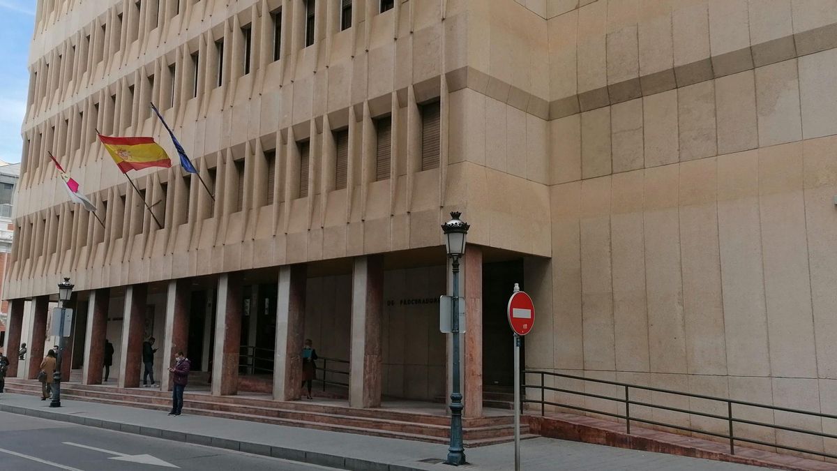 El Consejo de Ministros aprueba crear 21 plazas de jueces y ocho de fiscales en Castilla-La Mancha