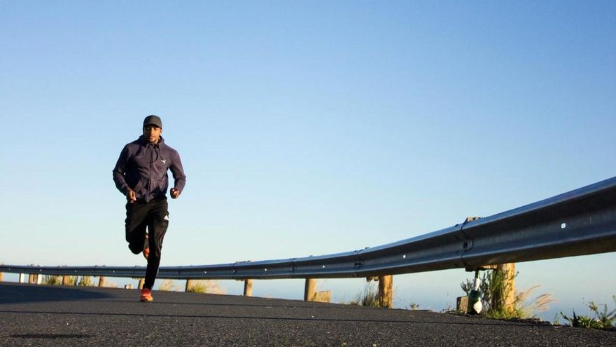 El método para correr más rápido sin cansarse tanto: el umbral de lactato
