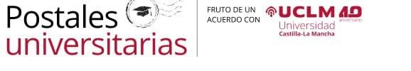 imagen de cintillo