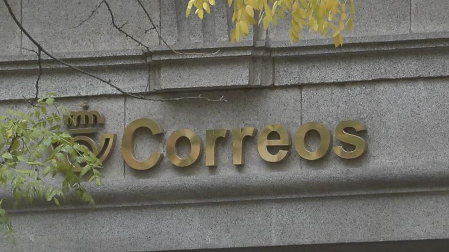 El PP agita el fantasma del pucherazo en Extremadura por el robo de 124 votos que luego han aparecido esparcidos