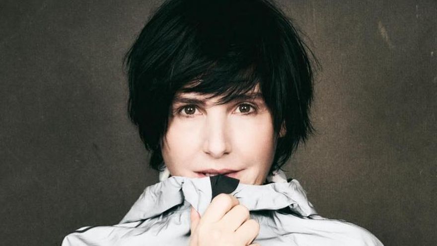 Texas abrirá en el Teatro de La Axerquía el Festival de la Guitarra de Córdoba