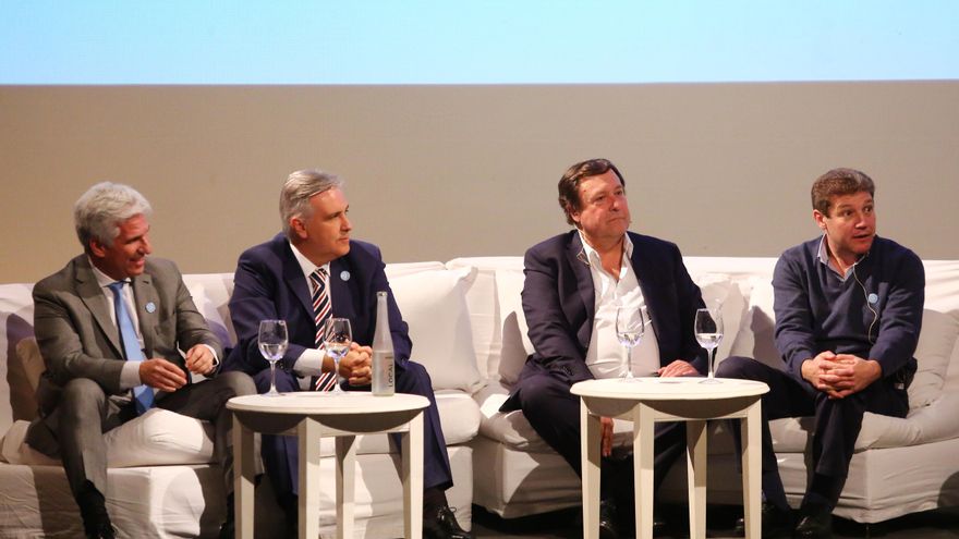 Entre la falta de información y contenidos desactualizados, los desafíos de la educación argentina