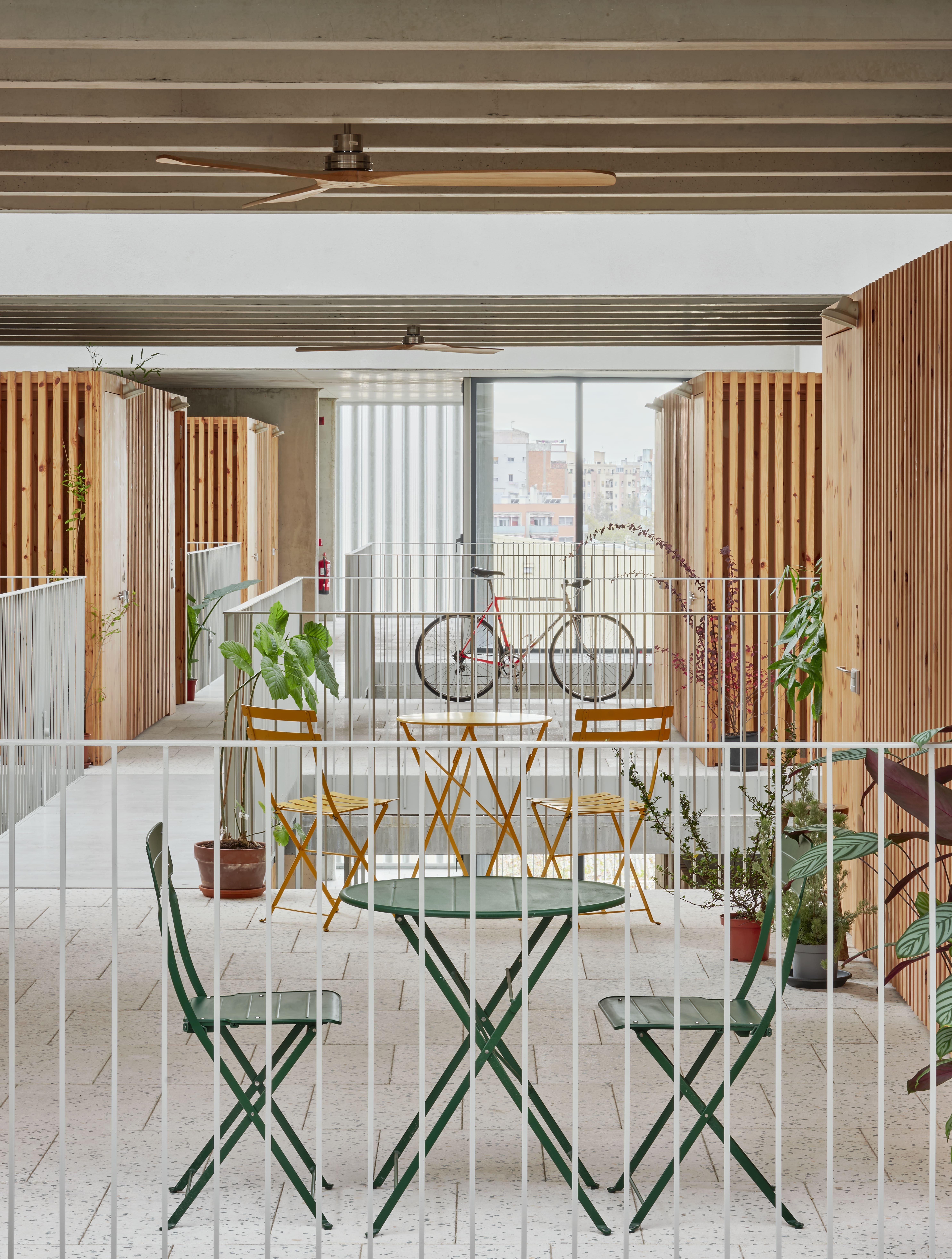 Promocó Veneçuela, 136