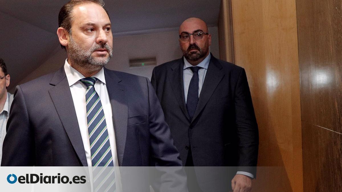 El PP y las organizaciones de ultraderecha piden expulsar al PSOE de la ...